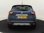 Renault Captur 0.9 TCe Intens | Android Auto | cruise control | electronic climate control | LED koplampen | lichtmetalen velgen 17" | navigatiesysteem | two-tone