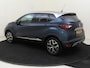 Renault Captur 0.9 TCe Intens | Android Auto | cruise control | electronic climate control | LED koplampen | lichtmetalen velgen 17" | navigatiesysteem | two-tone