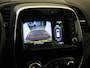 Renault Captur 0.9 TCe Intens | Android Auto | cruise control | electronic climate control | LED koplampen | lichtmetalen velgen 17" | navigatiesysteem | two-tone