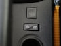 Renault Captur 0.9 TCe Intens | Android Auto | cruise control | electronic climate control | LED koplampen | lichtmetalen velgen 17" | navigatiesysteem | two-tone