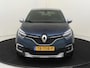 Renault Captur 0.9 TCe Intens | Android Auto | cruise control | electronic climate control | LED koplampen | lichtmetalen velgen 17" | navigatiesysteem | two-tone