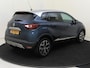 Renault Captur 0.9 TCe Intens | Android Auto | cruise control | electronic climate control | LED koplampen | lichtmetalen velgen 17" | navigatiesysteem | two-tone