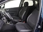 Renault Captur 0.9 TCe Intens | Android Auto | cruise control | electronic climate control | LED koplampen | lichtmetalen velgen 17" | navigatiesysteem | two-tone