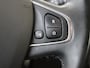 Renault Captur 0.9 TCe Intens | Android Auto | cruise control | electronic climate control | LED koplampen | lichtmetalen velgen 17" | navigatiesysteem | two-tone