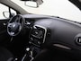 Renault Captur 0.9 TCe Intens | Android Auto | cruise control | electronic climate control | LED koplampen | lichtmetalen velgen 17" | navigatiesysteem | two-tone
