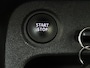 Renault Captur 0.9 TCe Intens | Android Auto | cruise control | electronic climate control | LED koplampen | lichtmetalen velgen 17" | navigatiesysteem | two-tone