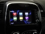 Renault Captur 0.9 TCe Intens | Android Auto | cruise control | electronic climate control | LED koplampen | lichtmetalen velgen 17" | navigatiesysteem | two-tone