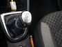 Renault Captur 0.9 TCe Intens | Android Auto | cruise control | electronic climate control | LED koplampen | lichtmetalen velgen 17" | navigatiesysteem | two-tone