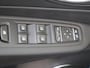 Renault Captur 0.9 TCe Intens | Android Auto | cruise control | electronic climate control | LED koplampen | lichtmetalen velgen 17" | navigatiesysteem | two-tone