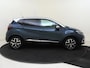 Renault Captur 0.9 TCe Intens | Android Auto | cruise control | electronic climate control | LED koplampen | lichtmetalen velgen 17" | navigatiesysteem | two-tone