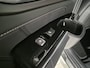 Kia Sorento 1.6 T-GDi Plug-in Hybrid 4WD ExecutiveLine 7p. Stoel en stuur verwarming, Stoel verkoeling, Schuif kantel dak, Apple Carplay/Android Auto, Navigatie, Camera.
