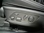 Kia Sorento 1.6 T-GDi Plug-in Hybrid 4WD ExecutiveLine 7p. Stoel en stuur verwarming, Stoel verkoeling, Schuif kantel dak, Apple Carplay/Android Auto, Navigatie, Camera.