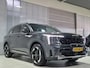Kia Sorento 1.6 T-GDi Plug-in Hybrid 4WD ExecutiveLine 7p. Stoel en stuur verwarming, Stoel verkoeling, Schuif kantel dak, Apple Carplay/Android Auto, Navigatie, Camera.