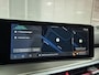Kia Sorento 1.6 T-GDi Plug-in Hybrid 4WD ExecutiveLine 7p. Stoel en stuur verwarming, Stoel verkoeling, Schuif kantel dak, Apple Carplay/Android Auto, Navigatie, Camera.