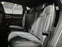 Kia Sorento 1.6 T-GDi Plug-in Hybrid 4WD ExecutiveLine 7p. Stoel en stuur verwarming, Stoel verkoeling, Schuif kantel dak, Apple Carplay/Android Auto, Navigatie, Camera.