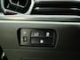 Kia Sorento 1.6 T-GDi Plug-in Hybrid 4WD ExecutiveLine 7p. Stoel en stuur verwarming, Stoel verkoeling, Schuif kantel dak, Apple Carplay/Android Auto, Navigatie, Camera.