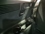 Kia Sorento 1.6 T-GDi Plug-in Hybrid 4WD ExecutiveLine 7p. Stoel en stuur verwarming, Stoel verkoeling, Schuif kantel dak, Apple Carplay/Android Auto, Navigatie, Camera.