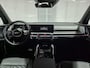 Kia Sorento 1.6 T-GDi Plug-in Hybrid 4WD ExecutiveLine 7p. Stoel en stuur verwarming, Stoel verkoeling, Schuif kantel dak, Apple Carplay/Android Auto, Navigatie, Camera.