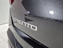 Kia Sorento 1.6 T-GDi Plug-in Hybrid 4WD ExecutiveLine 7p. Stoel en stuur verwarming, Stoel verkoeling, Schuif kantel dak, Apple Carplay/Android Auto, Navigatie, Camera.