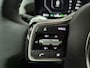 Kia Sorento 1.6 T-GDi Plug-in Hybrid 4WD ExecutiveLine 7p. Stoel en stuur verwarming, Stoel verkoeling, Schuif kantel dak, Apple Carplay/Android Auto, Navigatie, Camera.