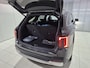 Kia Sorento 1.6 T-GDi Plug-in Hybrid 4WD ExecutiveLine 7p. Stoel en stuur verwarming, Stoel verkoeling, Schuif kantel dak, Apple Carplay/Android Auto, Navigatie, Camera.