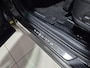 Kia Sorento 1.6 T-GDi Plug-in Hybrid 4WD ExecutiveLine 7p. Stoel en stuur verwarming, Stoel verkoeling, Schuif kantel dak, Apple Carplay/Android Auto, Navigatie, Camera.