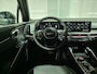 Kia Sorento 1.6 T-GDi Plug-in Hybrid 4WD ExecutiveLine 7p. Stoel en stuur verwarming, Stoel verkoeling, Schuif kantel dak, Apple Carplay/Android Auto, Navigatie, Camera.