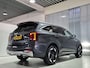 Kia Sorento 1.6 T-GDi Plug-in Hybrid 4WD ExecutiveLine 7p. Stoel en stuur verwarming, Stoel verkoeling, Schuif kantel dak, Apple Carplay/Android Auto, Navigatie, Camera.