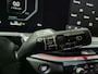 Kia Sorento 1.6 T-GDi Plug-in Hybrid 4WD ExecutiveLine 7p. Stoel en stuur verwarming, Stoel verkoeling, Schuif kantel dak, Apple Carplay/Android Auto, Navigatie, Camera.