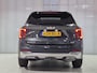 Kia Sorento 1.6 T-GDi Plug-in Hybrid 4WD ExecutiveLine 7p. Stoel en stuur verwarming, Stoel verkoeling, Schuif kantel dak, Apple Carplay/Android Auto, Navigatie, Camera.