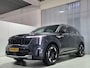 Kia Sorento 1.6 T-GDi Plug-in Hybrid 4WD ExecutiveLine 7p. Stoel en stuur verwarming, Stoel verkoeling, Schuif kantel dak, Apple Carplay/Android Auto, Navigatie, Camera.