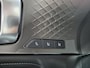 Kia Sorento 1.6 T-GDi Plug-in Hybrid 4WD ExecutiveLine 7p. Stoel en stuur verwarming, Stoel verkoeling, Schuif kantel dak, Apple Carplay/Android Auto, Navigatie, Camera.