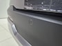 Kia Sorento 1.6 T-GDi Plug-in Hybrid 4WD ExecutiveLine 7p. Stoel en stuur verwarming, Stoel verkoeling, Schuif kantel dak, Apple Carplay/Android Auto, Navigatie, Camera.