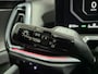 Kia Sorento 1.6 T-GDi Plug-in Hybrid 4WD ExecutiveLine 7p. Stoel en stuur verwarming, Stoel verkoeling, Schuif kantel dak, Apple Carplay/Android Auto, Navigatie, Camera.