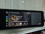 Kia Sorento 1.6 T-GDi Plug-in Hybrid 4WD ExecutiveLine 7p. Stoel en stuur verwarming, Stoel verkoeling, Schuif kantel dak, Apple Carplay/Android Auto, Navigatie, Camera.