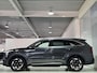Kia Sorento 1.6 T-GDi Plug-in Hybrid 4WD ExecutiveLine 7p. Stoel en stuur verwarming, Stoel verkoeling, Schuif kantel dak, Apple Carplay/Android Auto, Navigatie, Camera.