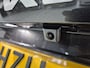 Kia Sorento 1.6 T-GDi Plug-in Hybrid 4WD ExecutiveLine 7p. Stoel en stuur verwarming, Stoel verkoeling, Schuif kantel dak, Apple Carplay/Android Auto, Navigatie, Camera.