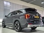 Kia Sorento 1.6 T-GDi Plug-in Hybrid 4WD ExecutiveLine 7p. Stoel en stuur verwarming, Stoel verkoeling, Schuif kantel dak, Apple Carplay/Android Auto, Navigatie, Camera.