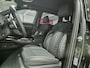 Kia Sorento 1.6 T-GDi Plug-in Hybrid 4WD ExecutiveLine 7p. Stoel en stuur verwarming, Stoel verkoeling, Schuif kantel dak, Apple Carplay/Android Auto, Navigatie, Camera.
