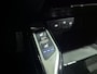 Kia Sorento 1.6 T-GDi Plug-in Hybrid 4WD ExecutiveLine 7p. Stoel en stuur verwarming, Stoel verkoeling, Schuif kantel dak, Apple Carplay/Android Auto, Navigatie, Camera.