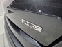 Kia Sorento 1.6 T-GDi Plug-in Hybrid 4WD ExecutiveLine 7p. Stoel en stuur verwarming, Stoel verkoeling, Schuif kantel dak, Apple Carplay/Android Auto, Navigatie, Camera.