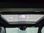 Kia Sorento 1.6 T-GDi Plug-in Hybrid 4WD ExecutiveLine 7p. Stoel en stuur verwarming, Stoel verkoeling, Schuif kantel dak, Apple Carplay/Android Auto, Navigatie, Camera.