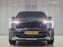 Kia Sorento 1.6 T-GDi Plug-in Hybrid 4WD ExecutiveLine 7p. Stoel en stuur verwarming, Stoel verkoeling, Schuif kantel dak, Apple Carplay/Android Auto, Navigatie, Camera.