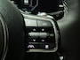 Kia Sorento 1.6 T-GDi Plug-in Hybrid 4WD ExecutiveLine 7p. Stoel en stuur verwarming, Stoel verkoeling, Schuif kantel dak, Apple Carplay/Android Auto, Navigatie, Camera.