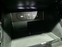 Kia Sorento 1.6 T-GDi Plug-in Hybrid 4WD ExecutiveLine 7p. Stoel en stuur verwarming, Stoel verkoeling, Schuif kantel dak, Apple Carplay/Android Auto, Navigatie, Camera.
