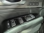Kia Sorento 1.6 T-GDi Plug-in Hybrid 4WD ExecutiveLine 7p. Stoel en stuur verwarming, Stoel verkoeling, Schuif kantel dak, Apple Carplay/Android Auto, Navigatie, Camera.