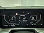 Kia Sorento 1.6 T-GDi Plug-in Hybrid 4WD ExecutiveLine 7p. Stoel en stuur verwarming, Stoel verkoeling, Schuif kantel dak, Apple Carplay/Android Auto, Navigatie, Camera.