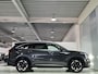 Kia Sorento 1.6 T-GDi Plug-in Hybrid 4WD ExecutiveLine 7p. Stoel en stuur verwarming, Stoel verkoeling, Schuif kantel dak, Apple Carplay/Android Auto, Navigatie, Camera.