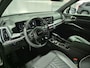 Kia Sorento 1.6 T-GDi Plug-in Hybrid 4WD ExecutiveLine 7p. Stoel en stuur verwarming, Stoel verkoeling, Schuif kantel dak, Apple Carplay/Android Auto, Navigatie, Camera.