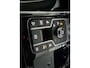 Kia Sorento 1.6 T-GDi Plug-in Hybrid 4WD ExecutiveLine 7p. Stoel en stuur verwarming, Stoel verkoeling, Schuif kantel dak, Apple Carplay/Android Auto, Navigatie, Camera.